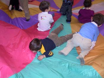 12-18-2004_08_Gymboree