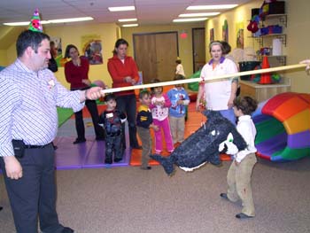 12-18-2004_17_Gymboree