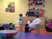 12-18-2004_01_Gymboree