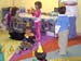 12-18-2004_13_Gymboree