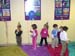 12-18-2004_15_Gymboree