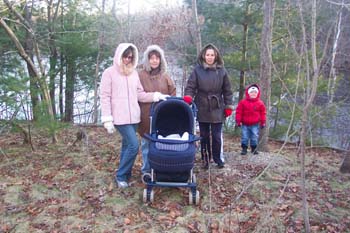 12-25-2004_01_Sharon