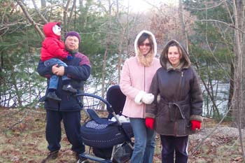 12-25-2004_03_Sharon