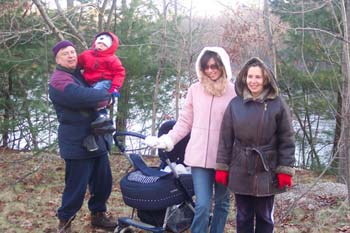 12-25-2004_04_Sharon