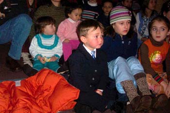 12-26-2004_00_Mirage