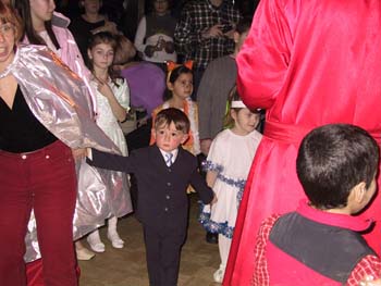 12-26-2004_01_Mirage