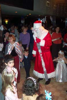 12-26-2004_01a_Mirage