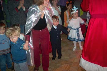 12-26-2004_02a_Mirage