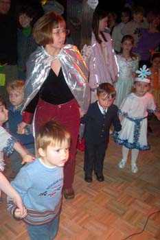 12-26-2004_02b_Mirage