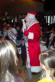 12-26-2004_02c_Mirage