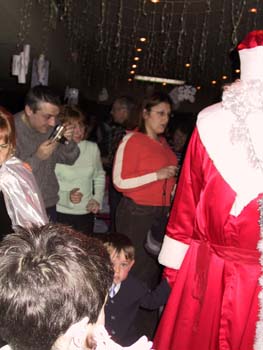 12-26-2004_03_Mirage