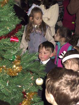 12-26-2004_04_Mirage