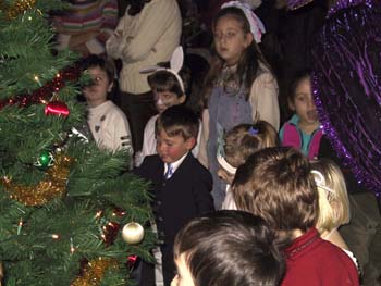 12-26-2004_05_Mirage