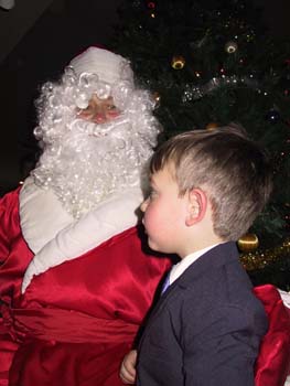 12-26-2004_06_Mirage