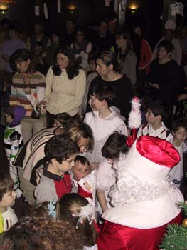 12-26-2004_07_Mirage