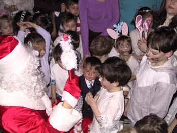 12-26-2004_09_Mirage