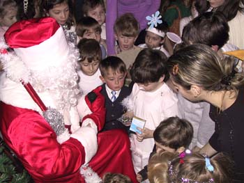 12-26-2004_10_Mirage