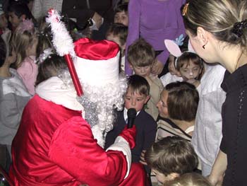 12-26-2004_11_Mirage