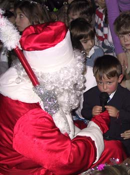 12-26-2004_13_Mirage