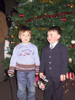 12-26-2004_15_Mirage