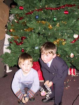 12-26-2004_16_Mirage