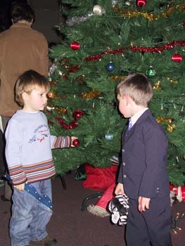 12-26-2004_17_Mirage