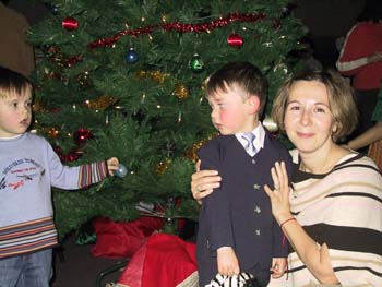 12-26-2004_19_Mirage