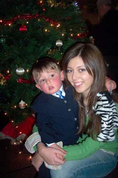 12-26-2004_22_Mirage