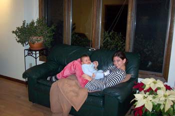 12-28-2004_02_Home