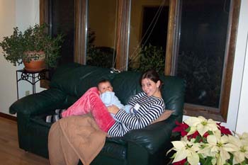 12-28-2004_03_Home
