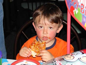 04-10-2005_02_Ccheese