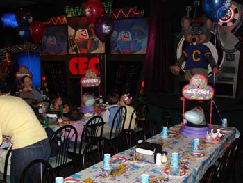 04-10-2005_05_Ccheese