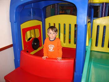 04-10-2005_06_Ccheese