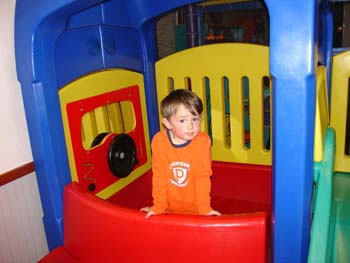 04-10-2005_07_Ccheese