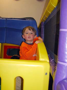 04-10-2005_08_Ccheese