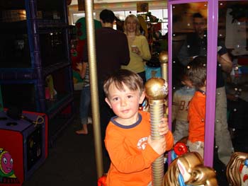 04-10-2005_09_Ccheese