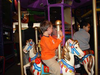 04-10-2005_10_Ccheese