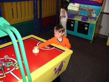 04-10-2005_11_Ccheese