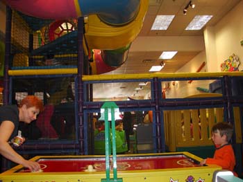 04-10-2005_12_Ccheese