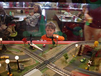 04-10-2005_13_Ccheese