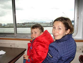 05-22-2005_02_BostonHarbor