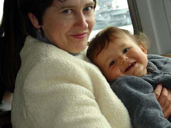 05-22-2005_03_BostonHarbor