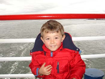 05-22-2005_11_BostonHarbor