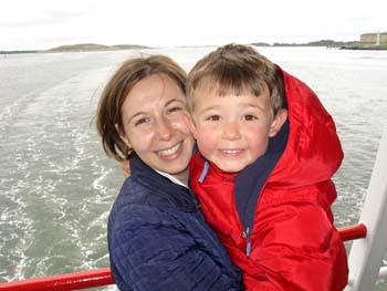 05-22-2005_12_BostonHarbor