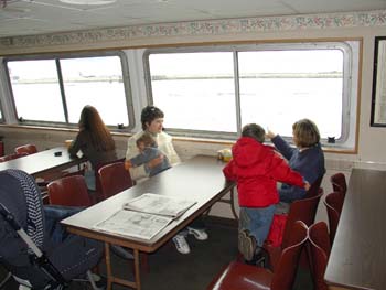 05-22-2005_13_BostonHarbor