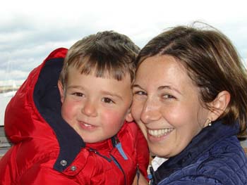 05-22-2005_14_BostonHarbor