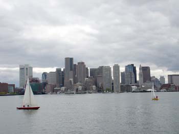 05-22-2005_16_BostonHarbor