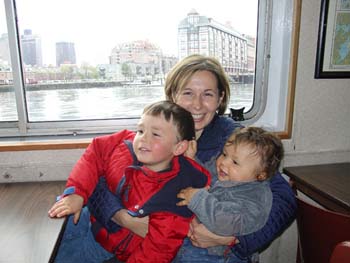 05-22-2005_17_BostonHarbor