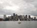 05-22-2005_15_BostonHarbor