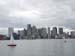 05-22-2005_16_BostonHarbor